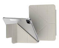 SwitchEasy Origami Nude do iPad 10/11 gen (10.9")
(Starlight) - 1415897 - zdjęcie 1
